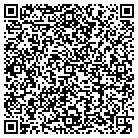 QR code with Northeastern University contacts