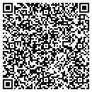 QR code with Mc Call Electric contacts