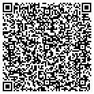 QR code with Valley Insured Property Mgmt contacts