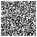 QR code with Bw Distributing contacts