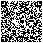 QR code with Schlotzskys Deli Catering contacts