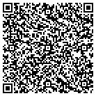 QR code with Utility Equipment Leasing Corp contacts