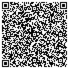 QR code with Fifes Guest Ranch & Roadhouse contacts