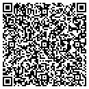 QR code with Sculptur KUT contacts