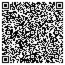 QR code with Andrews Kay CPA contacts