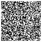 QR code with Freckles Frozen Custard LLC contacts
