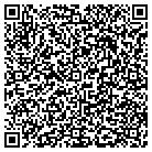 QR code with St-Ca Department Soc Serv Adoption contacts