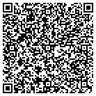 QR code with Green Cnty Prsthtics Orthotics contacts