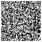 QR code with Santa Rosa Drive Line contacts
