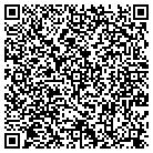 QR code with Busy Boy Tree Service contacts