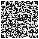 QR code with Interparts of Tulsa contacts