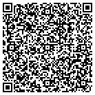 QR code with Minuteman Pizza Parlor contacts