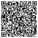 QR code with Marc contacts