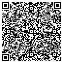 QR code with Gullivers Vending contacts