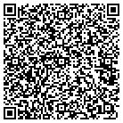 QR code with Tim Keenan Raku Ceramics contacts
