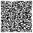 QR code with Callahan Wesley contacts