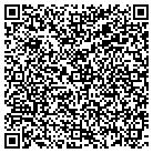 QR code with Naomi Makinson Consultant contacts