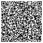 QR code with Jeff's Madill Flower Shop contacts