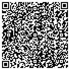 QR code with Bowker Land & Development contacts
