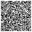 QR code with Hospice of Chickasha contacts