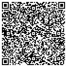 QR code with Pacific Commerce Bank Na contacts
