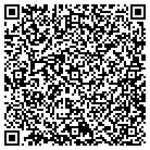 QR code with Skipper's Dozer Service contacts