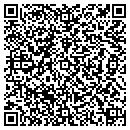 QR code with Dan Tune Auto Service contacts