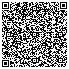 QR code with A Diason Contracting contacts