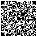 QR code with Power Line contacts