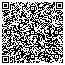 QR code with Sand Plum Thicket contacts