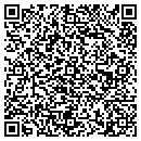 QR code with Changing Closets contacts
