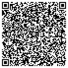 QR code with Lake Creek Baptist Parsonage contacts