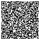 QR code with Wynnes Feed & Seed contacts