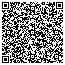 QR code with Sapphire Pools contacts