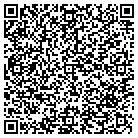 QR code with Hardesty Team Air Conditioning contacts