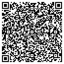 QR code with US Post Office contacts