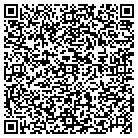 QR code with Munger Accounting Service contacts