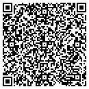 QR code with Pizza On Wheels contacts