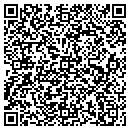 QR code with Something Unique contacts