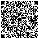 QR code with Marie Callenders Pie Shops contacts