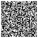QR code with RRR LTD contacts