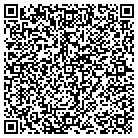 QR code with Light Touch Medical Skin Care contacts