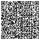 QR code with Higher Ground Baptist Mission contacts