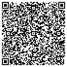 QR code with Indian Ttry HM Hlth & Hospice contacts