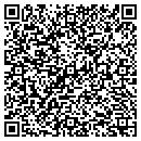 QR code with Metro Tech contacts