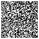 QR code with Larry's Hat Co contacts