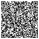 QR code with Super Video contacts