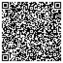 QR code with Mark A Kelley MD contacts