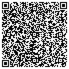 QR code with Grant County Abstracter contacts