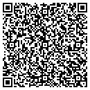 QR code with Texas Watermelon Sales contacts